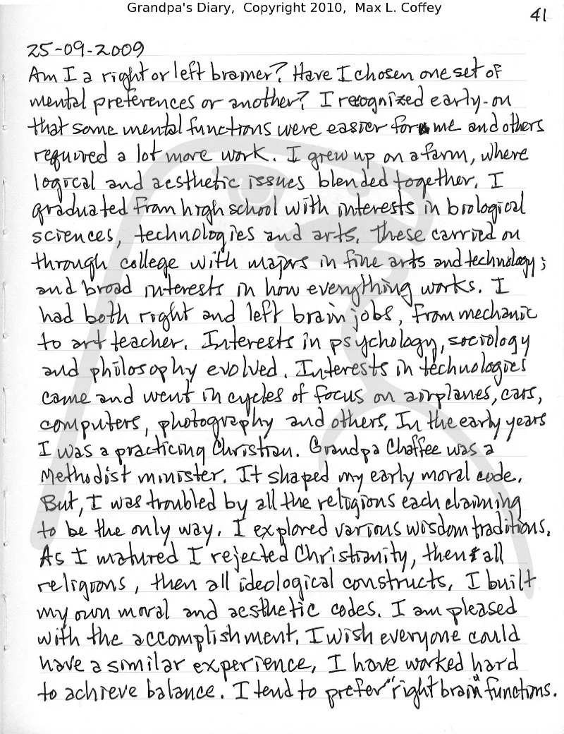 GrandpasDiary2010_041.jpg