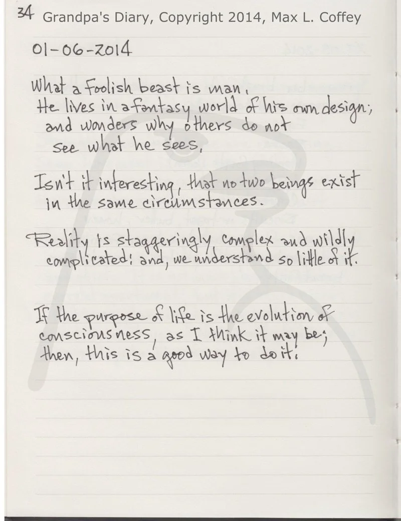 GrandpasDiary2014_034.jpg