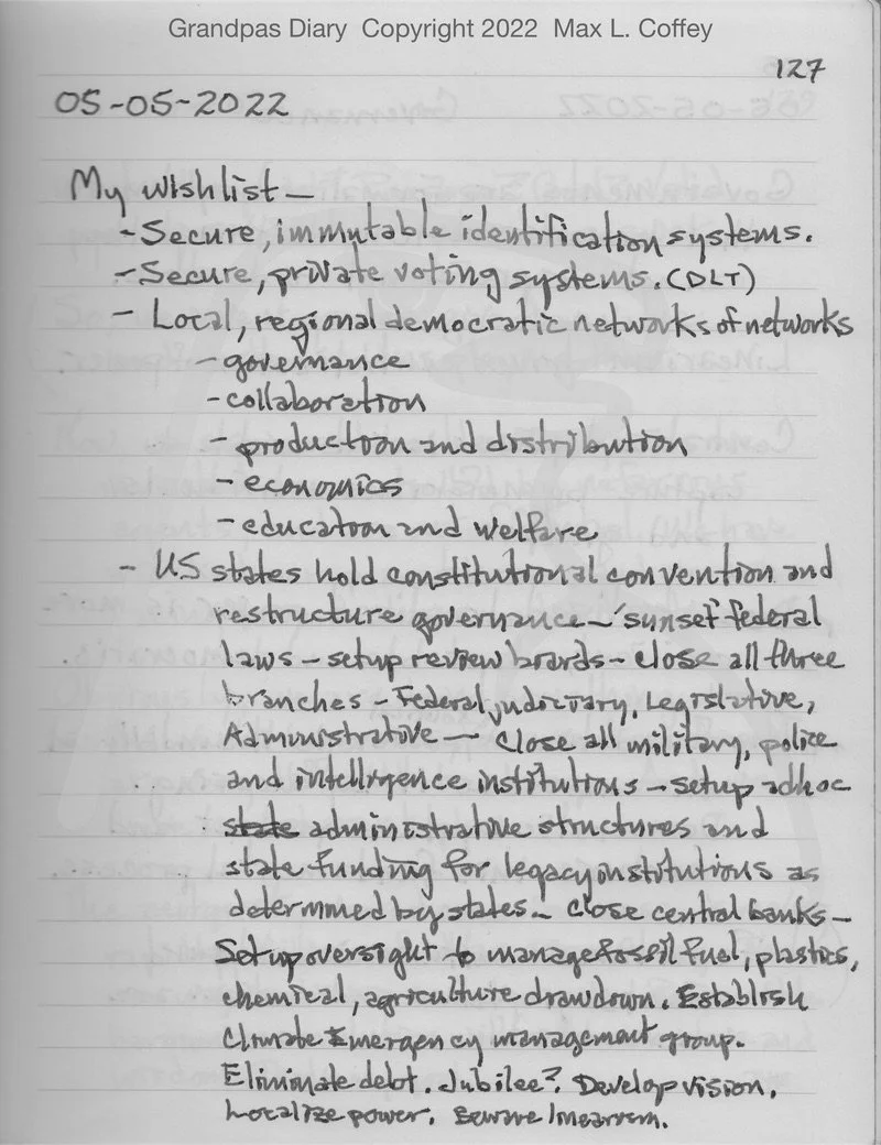GrandpasDiary2022_127.jpg