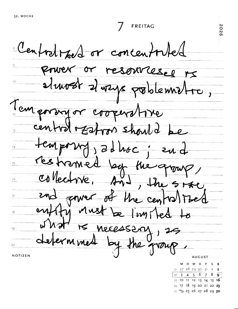 GrandpasDiary2026_0807.jpg