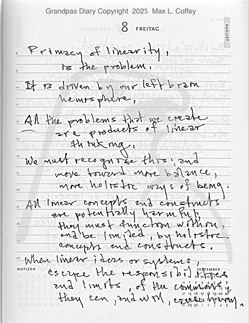 GrandpasDiary2025_0808.jpg