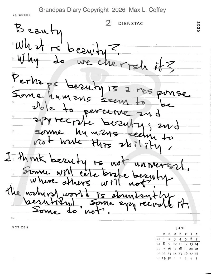 GrandpasDiary2026_0602.jpg