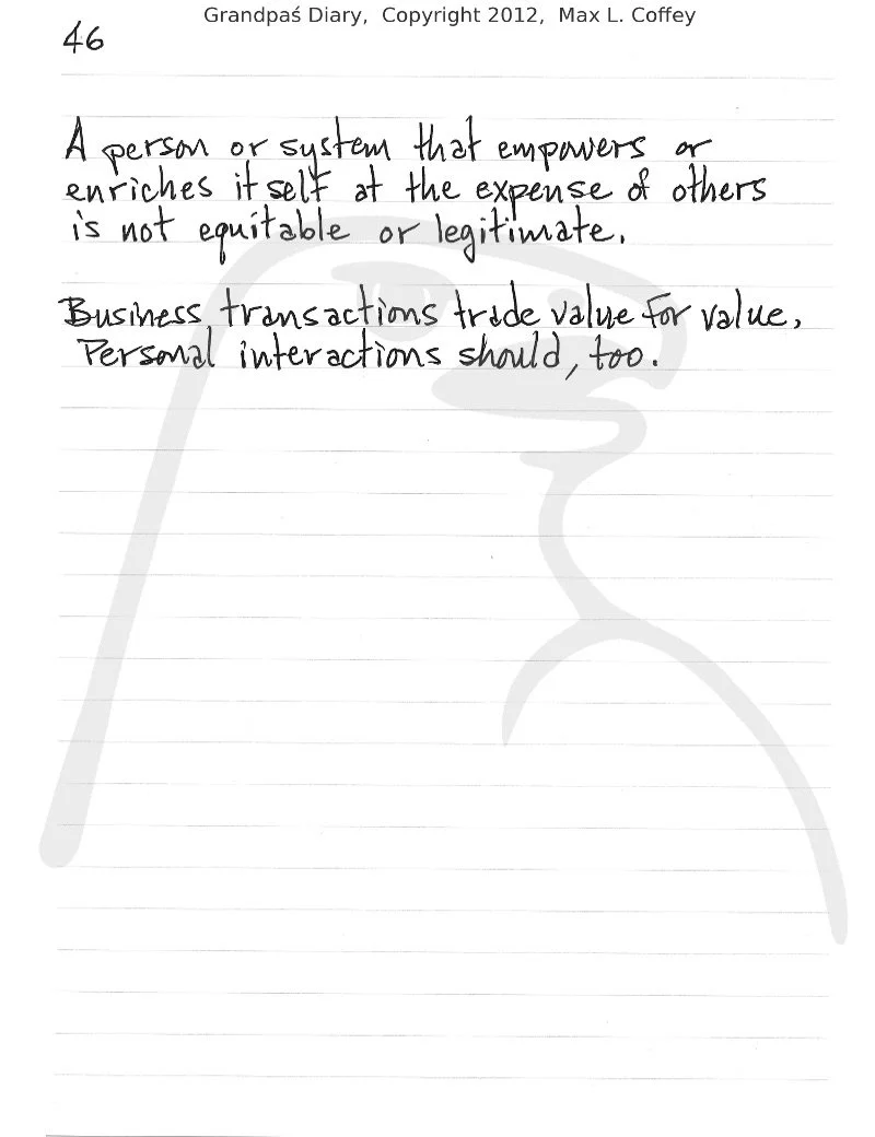 GrandpasDiary2012_046.jpg
