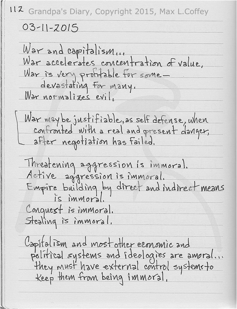 GrandpasDiary2015_112.jpg