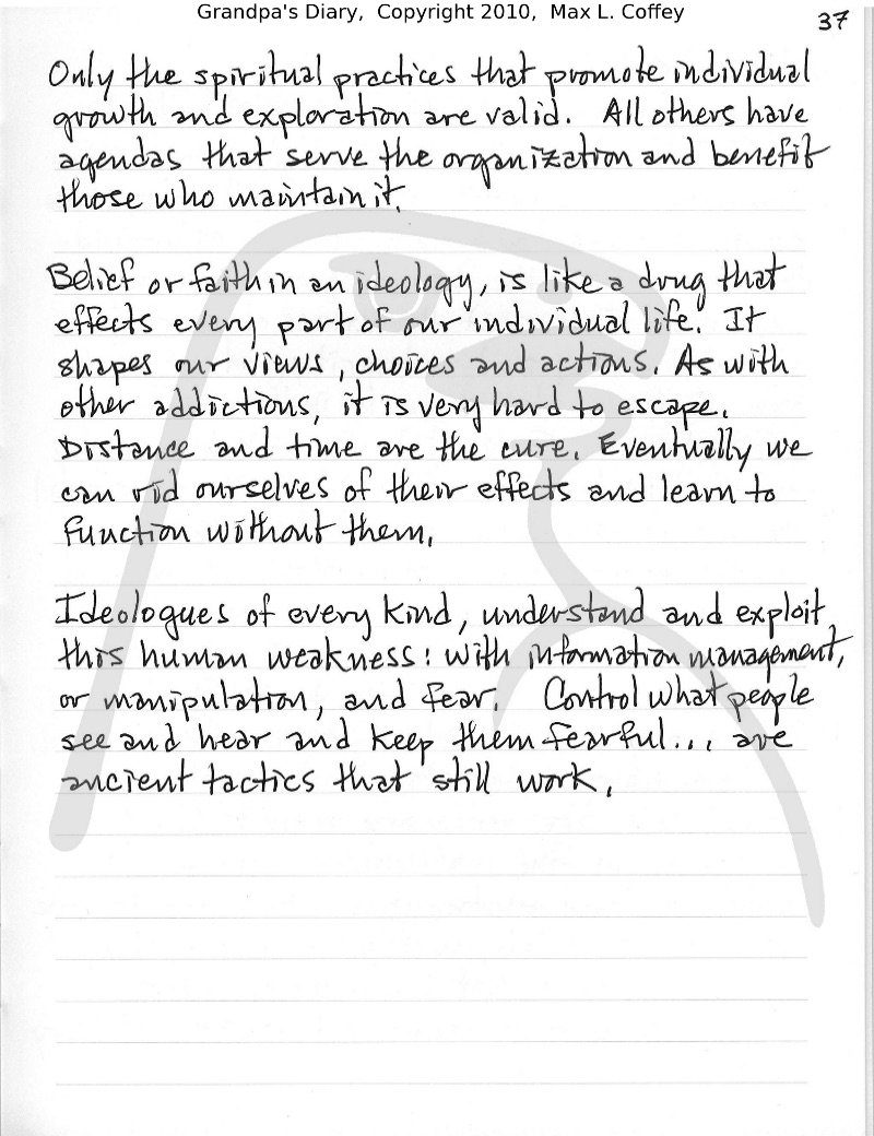 GrandpasDiary2010_037.jpg