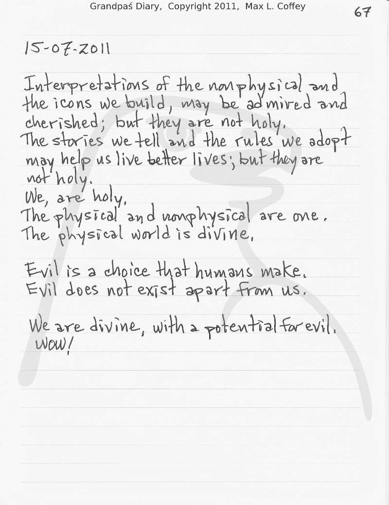 GrandpasDiary2011_067.jpg