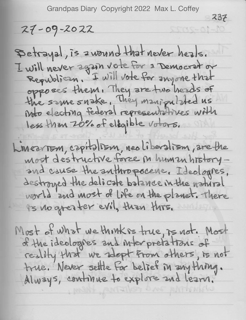 GrandpasDiary2022_237.jpg