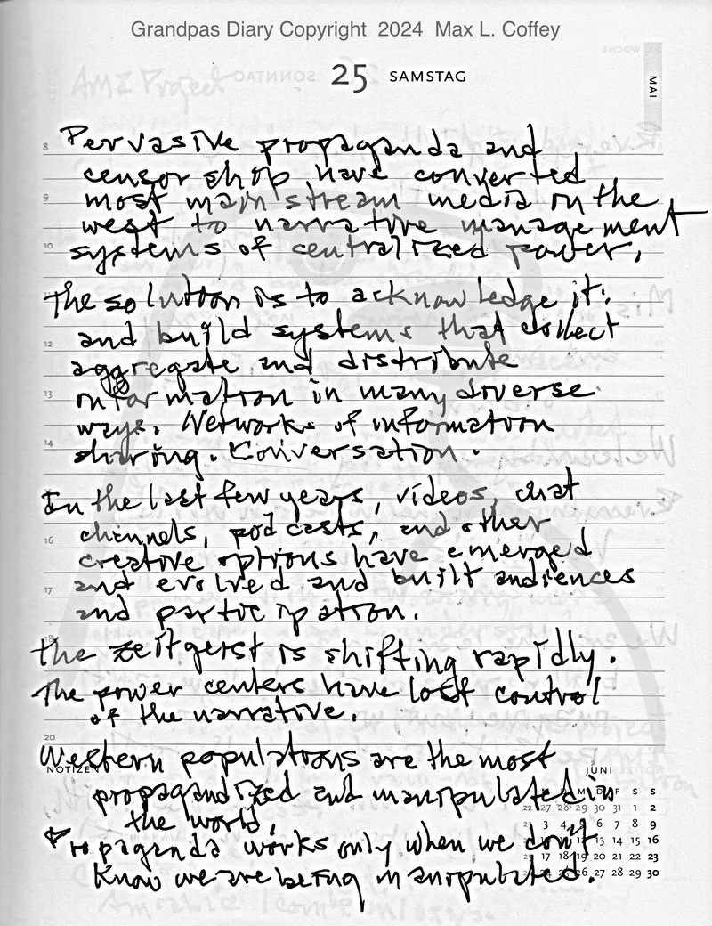 GrandpasDiary2024_0525.jpg