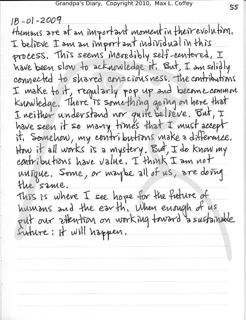 GrandpasDiary2010_055.jpg