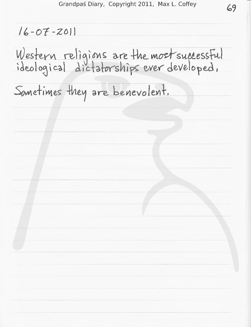 GrandpasDiary2011_069.jpg