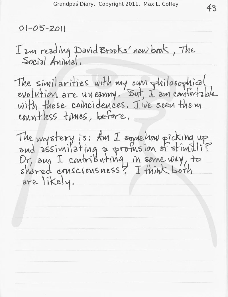 GrandpasDiary2011_043.jpg