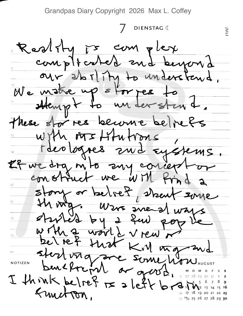 GrandpasDiary2026_0707.jpg