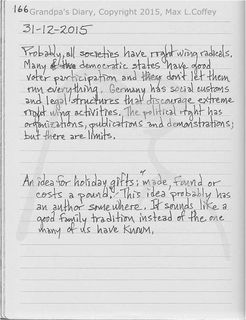 GrandpasDiary2015_166.jpg