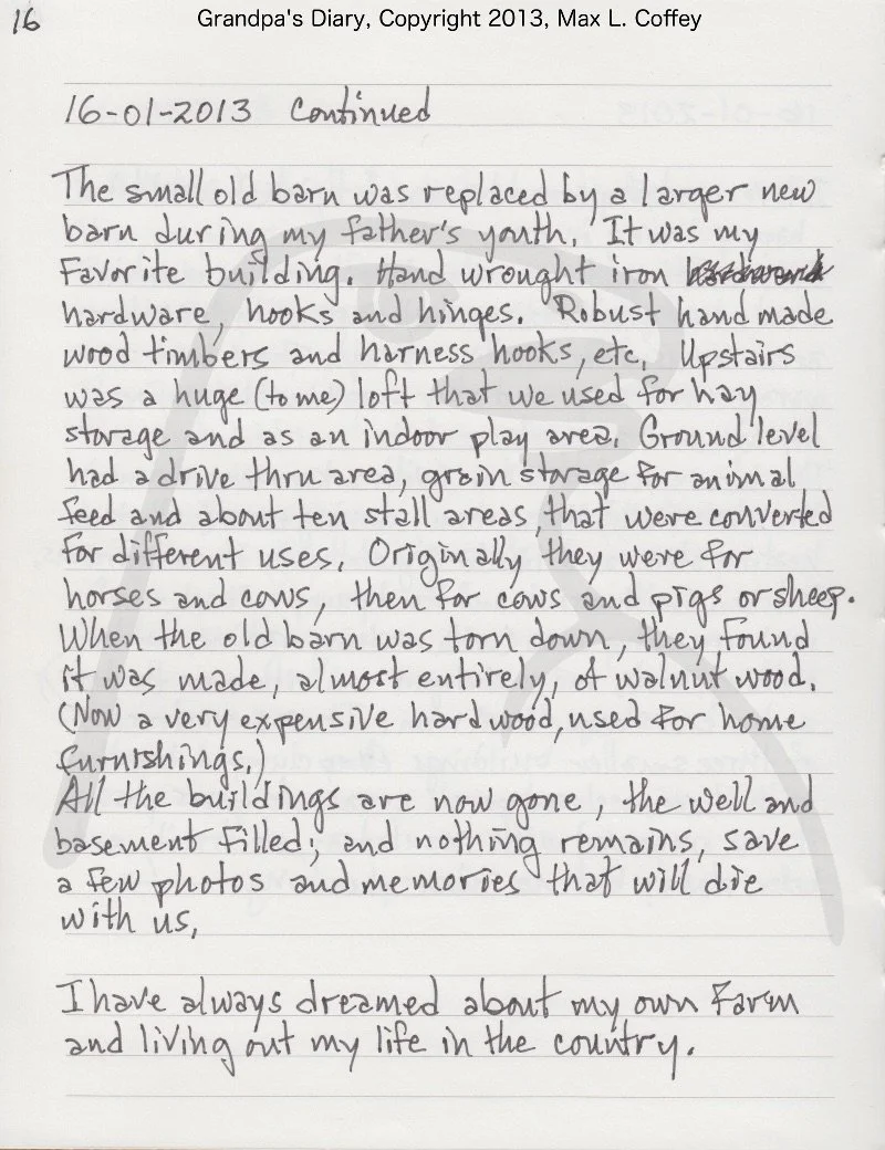 GrandpasDiary2013_016.jpg