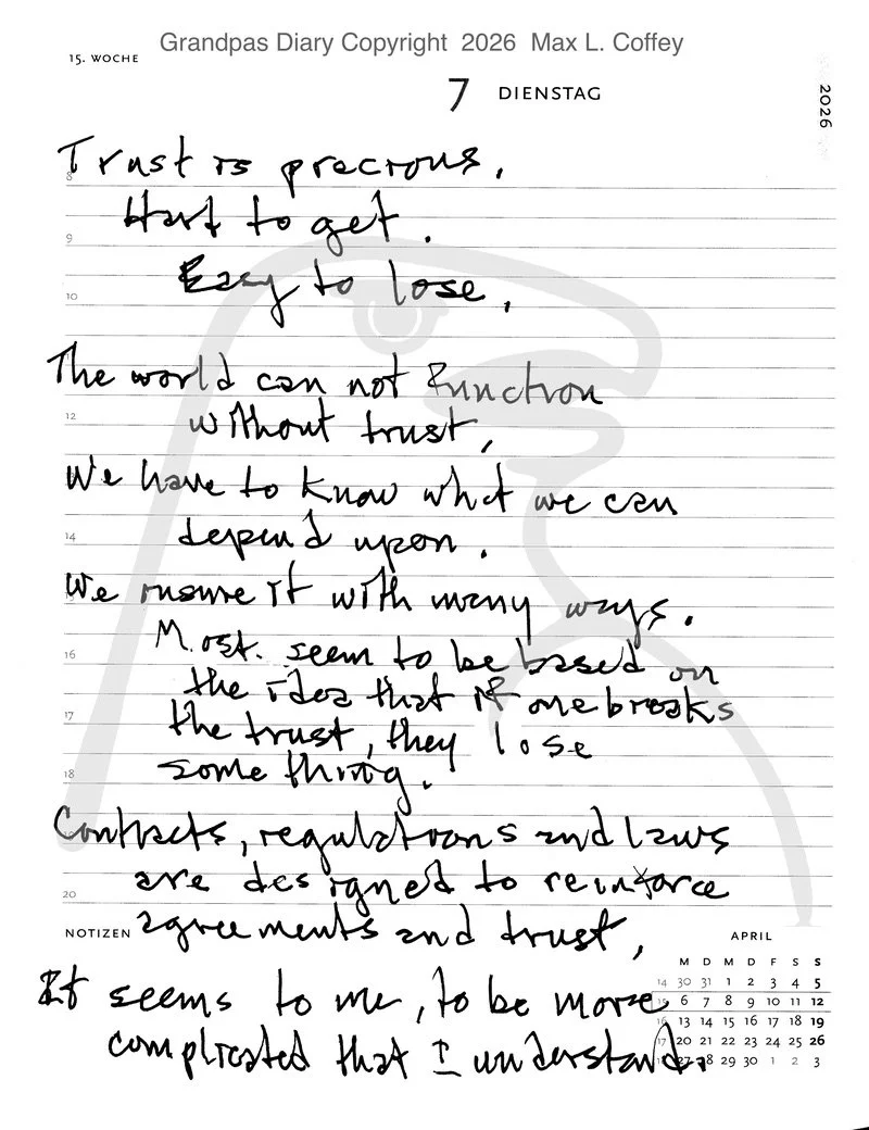 GrandpasDiary2026_0407.jpg