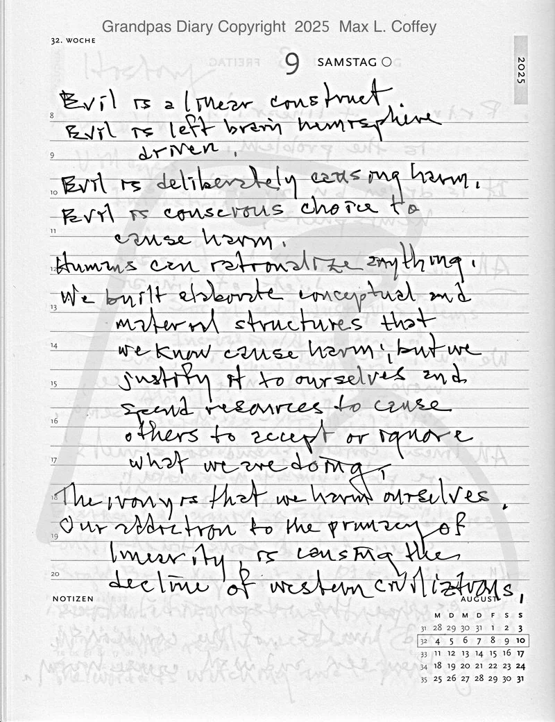 GrandpasDiary2025_0809.jpg