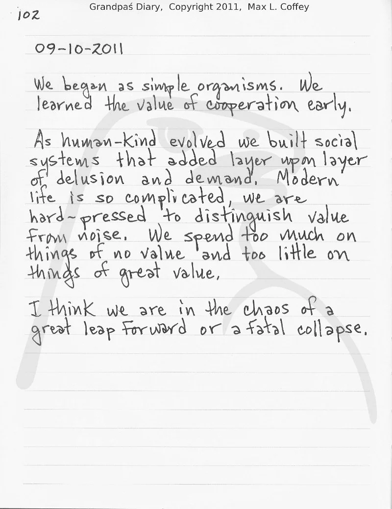 GrandpasDiary2011_102.jpg
