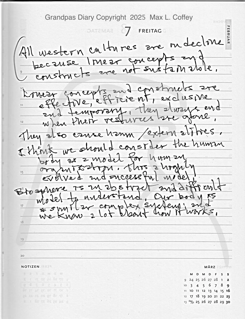 GrandpasDiary2025_0207.jpg