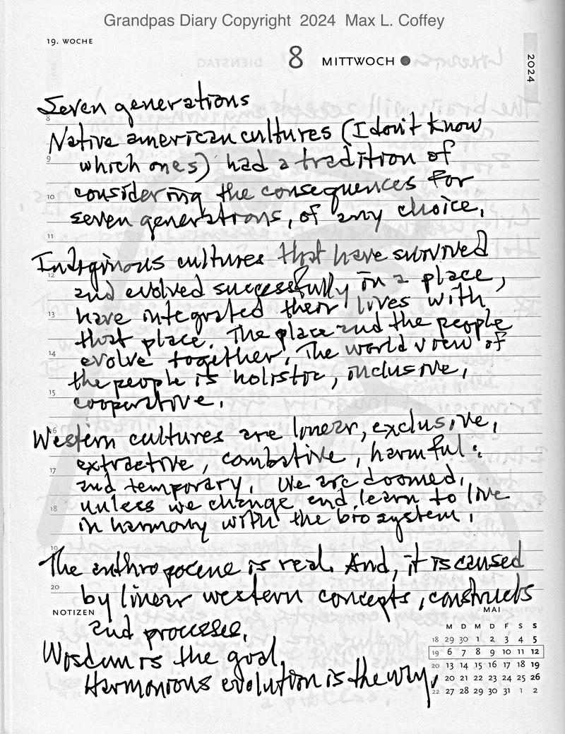 GrandpasDiary2024_0508.jpg