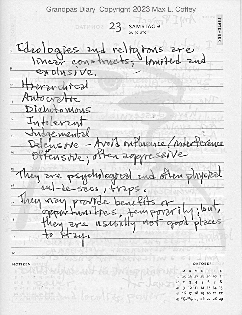 GrandpasDiary2023_0923.jpg