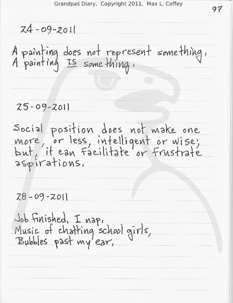 GrandpasDiary2011_097.jpg