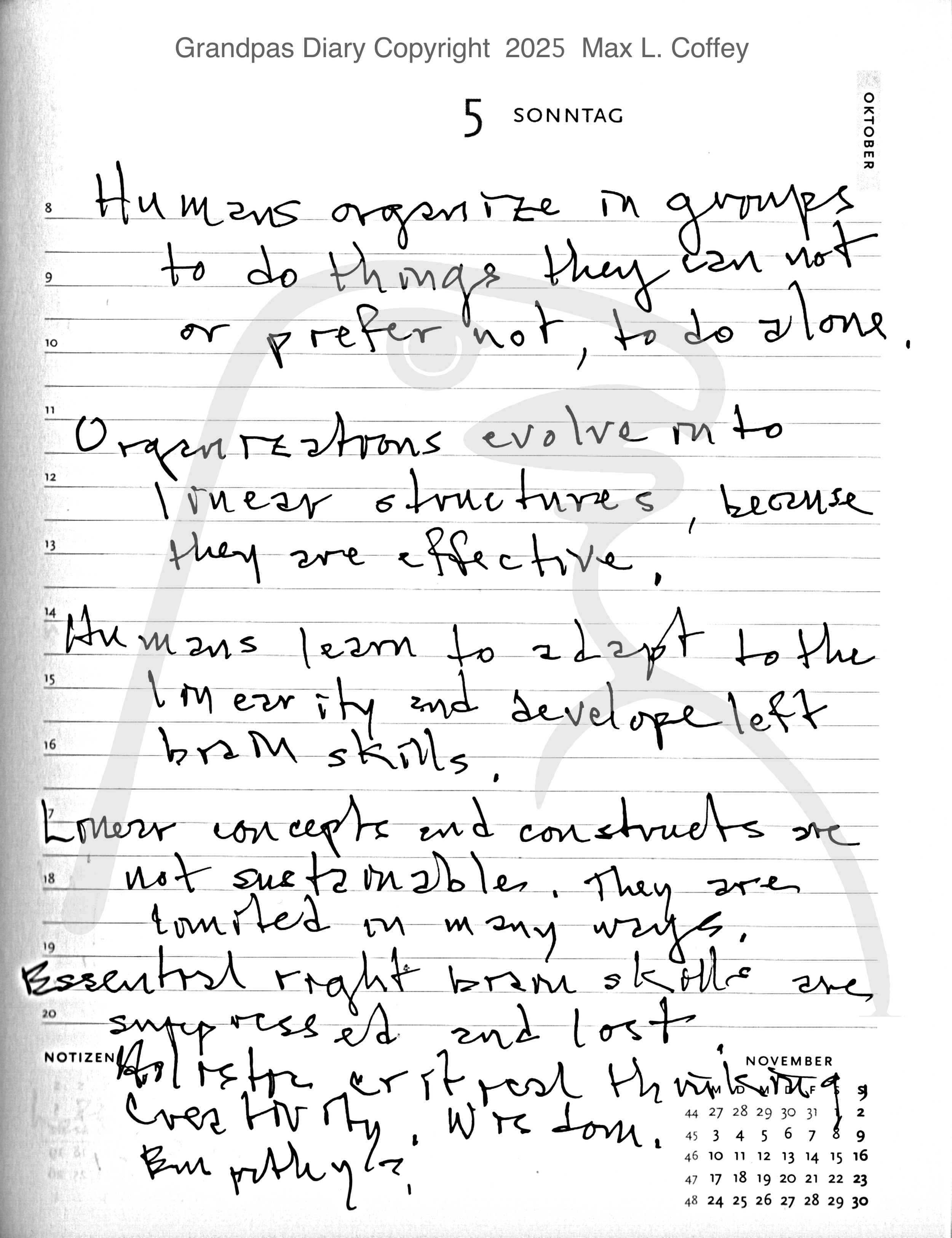 GrandpasDiary2025_1005.png
