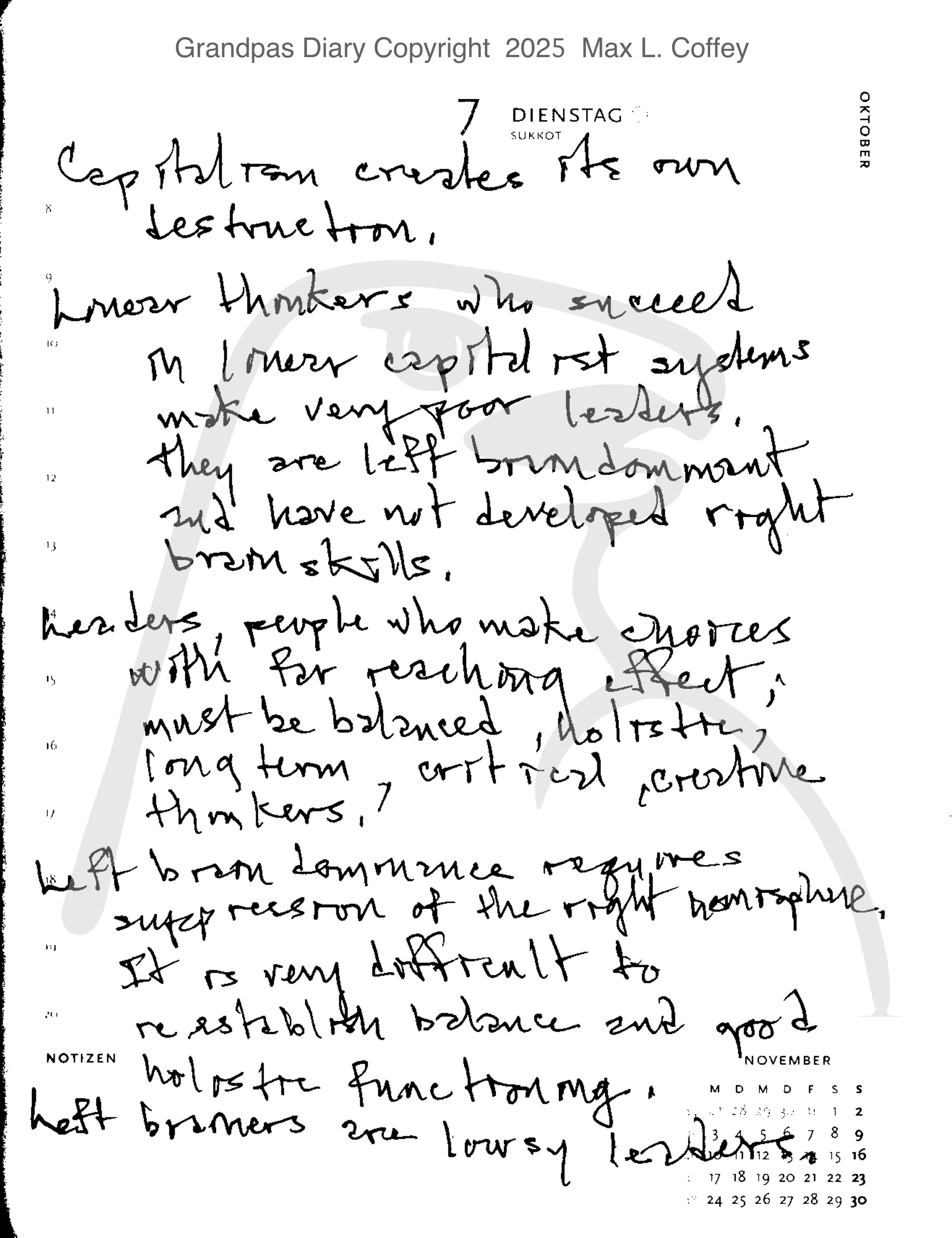 GrandpasDiary2025_1007.png