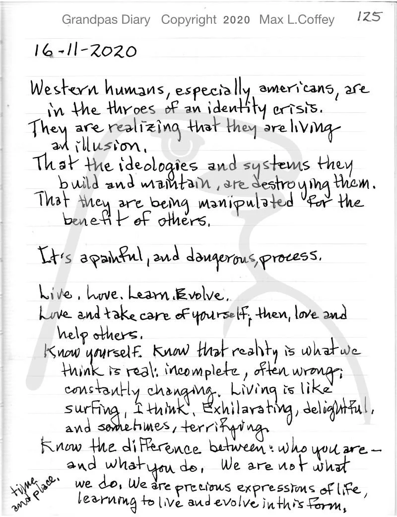 GrandpasDiary2020_125.jpg
