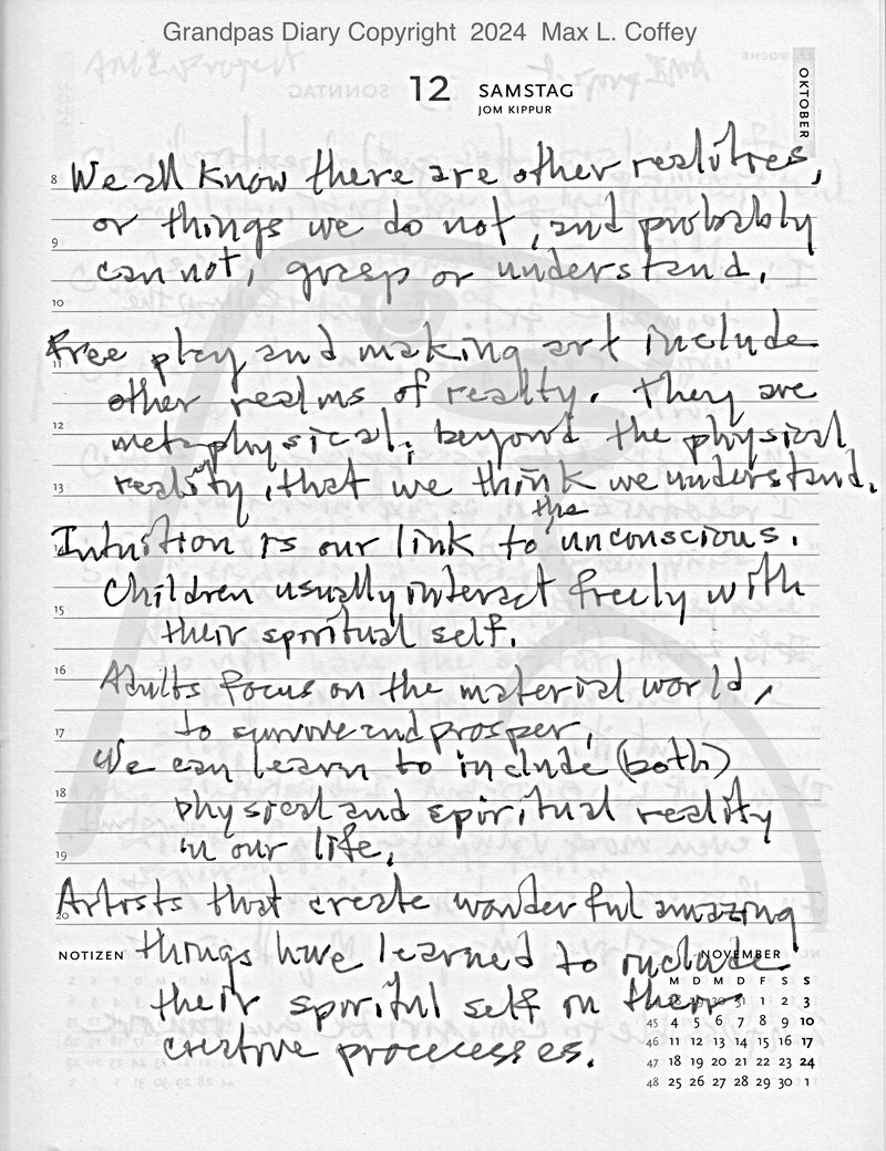 GrandpasDiary2024_1012.jpg