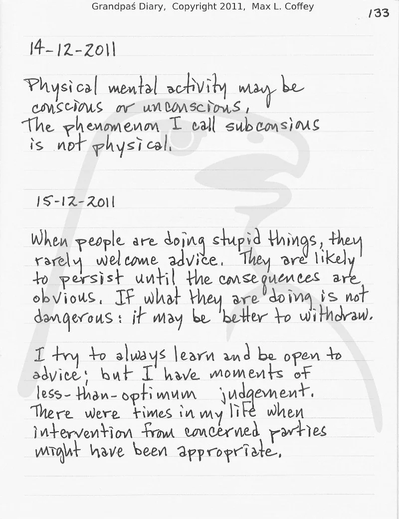 GrandpasDiary2011_133.jpg