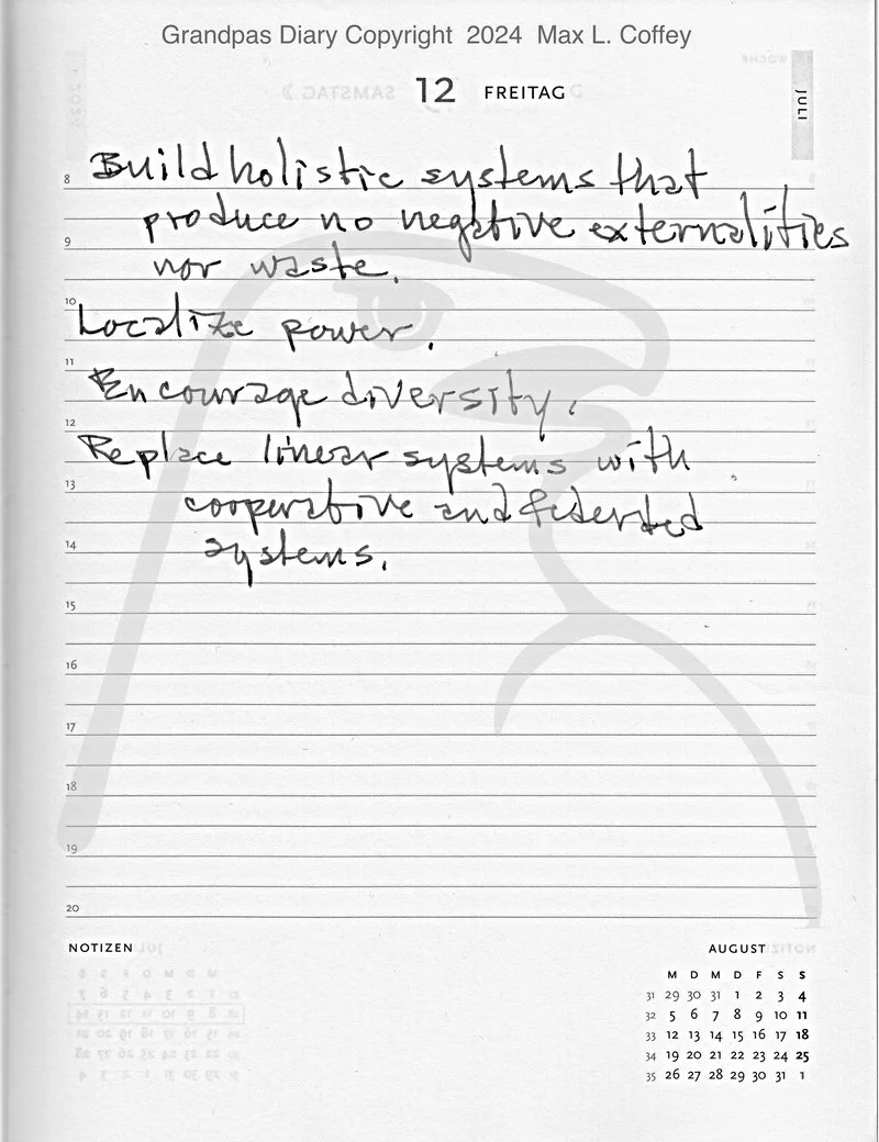 GrandpasDiary2024_0712.jpg