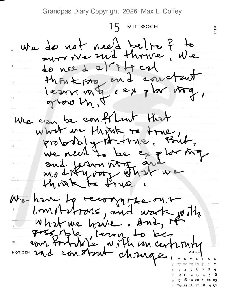 GrandpasDiary2026_0715.jpg