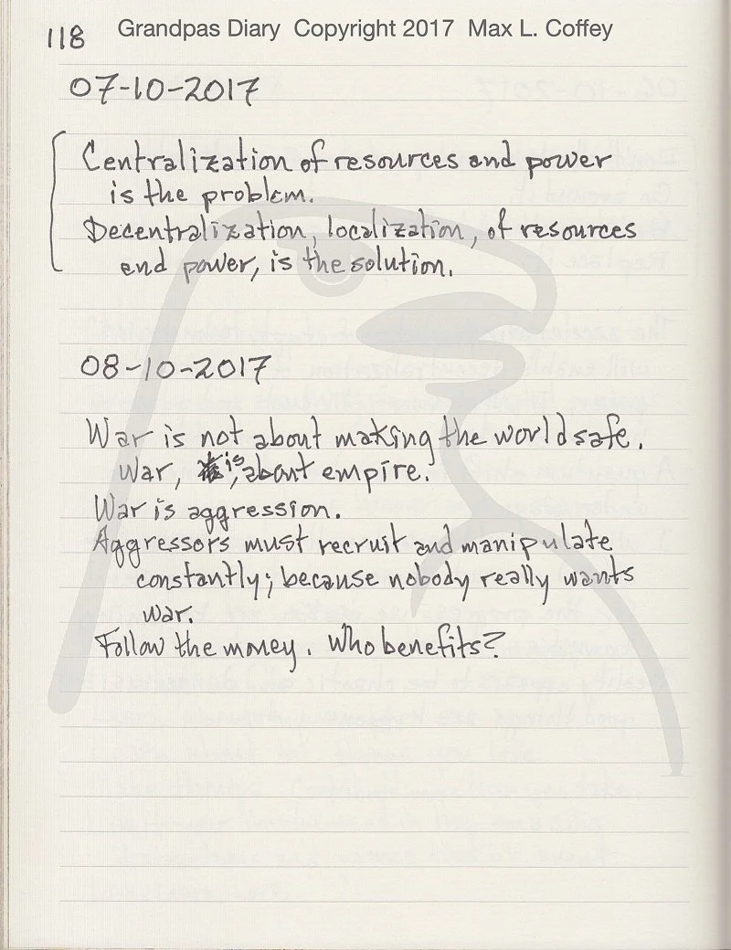 GrandpasDiary2017_118.jpg
