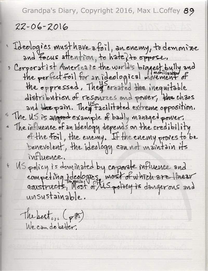 GrandpasDiary2016_089.jpg