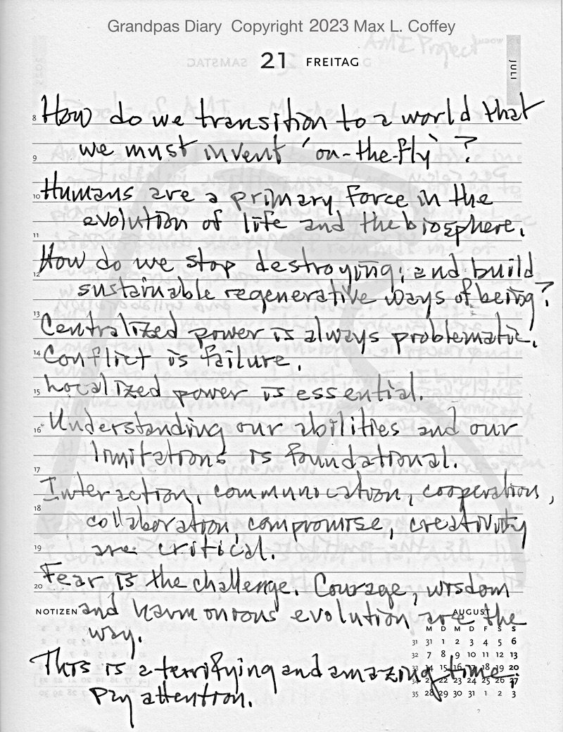 GrandpasDiary2023_0721.jpg