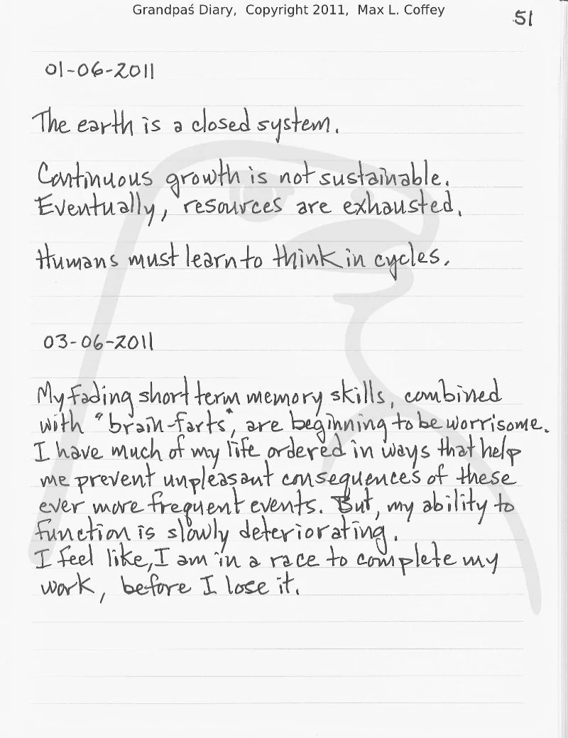 GrandpasDiary2011_051.jpg