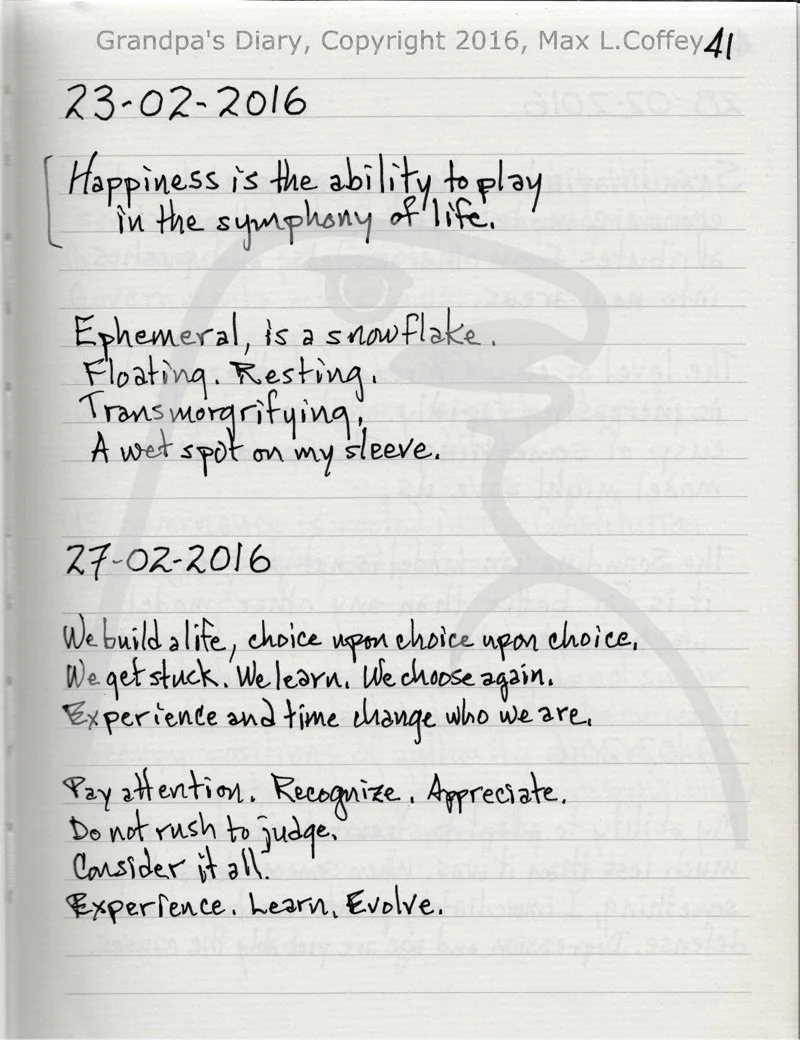 GrandpasDiary2016_041.jpg