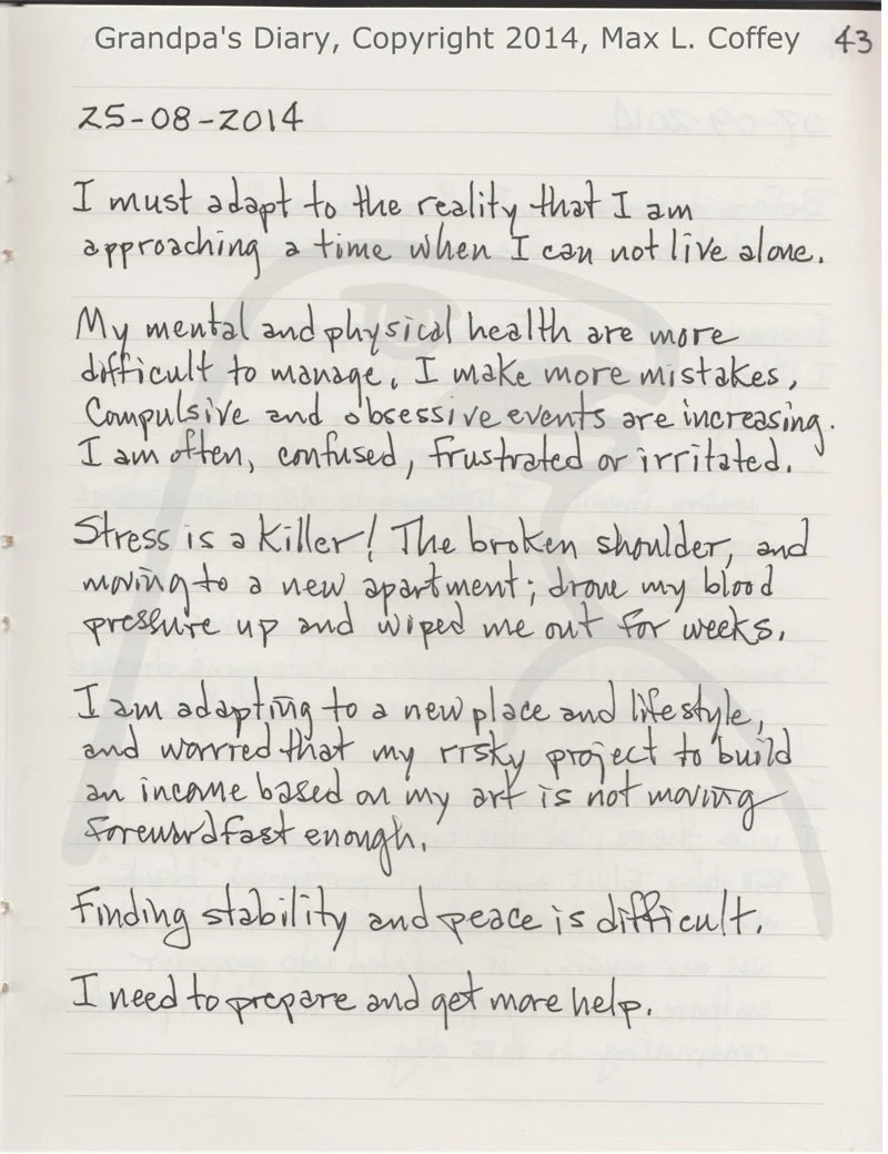 GrandpasDiary2014_043.jpg