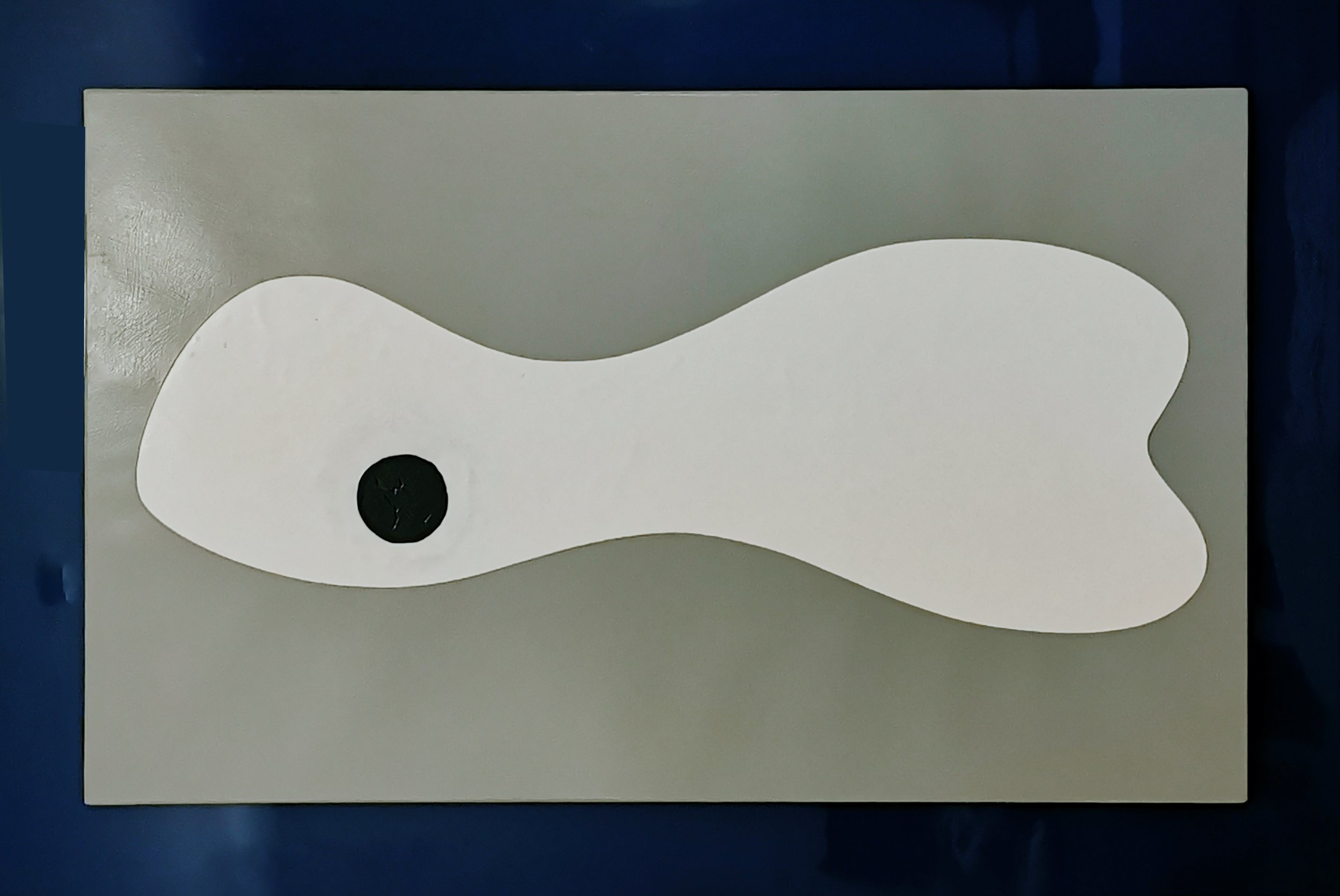 AMI7v2 Reworked 2026 adding dot.