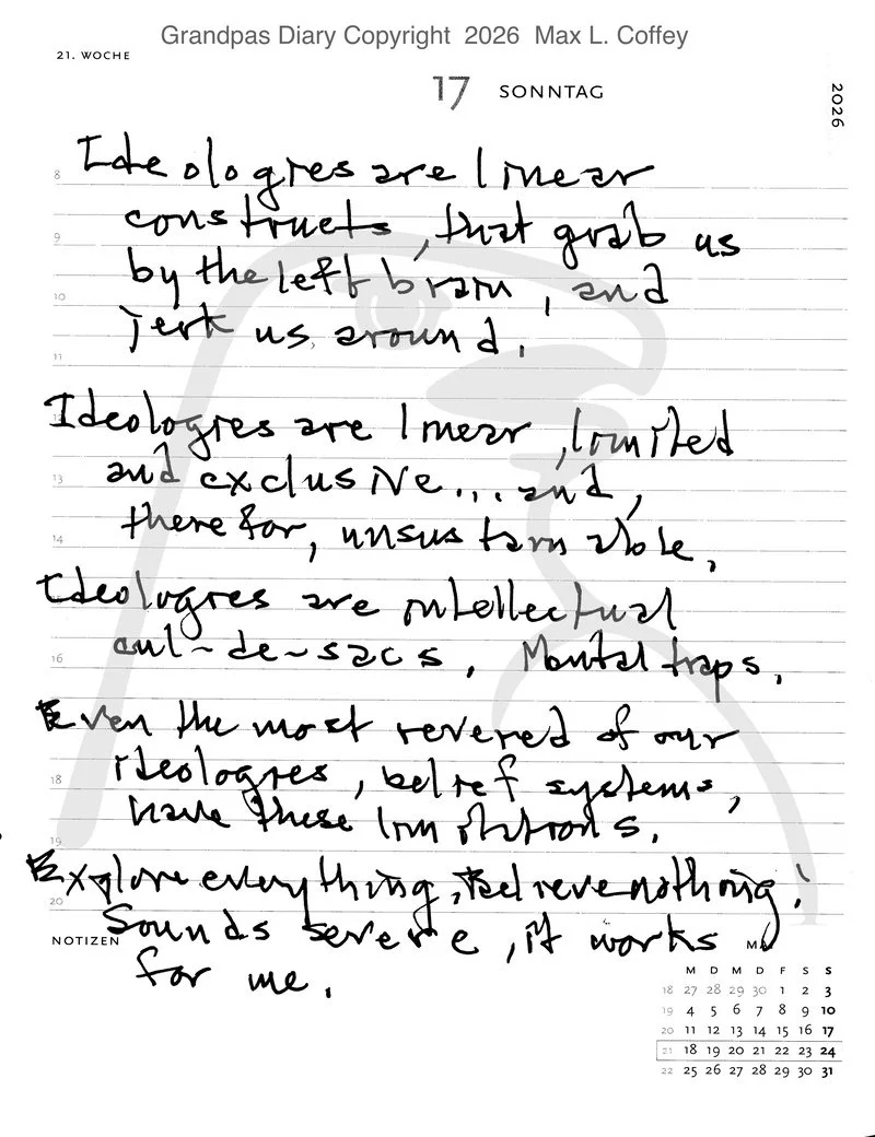 GrandpasDiary2026_0517.jpg