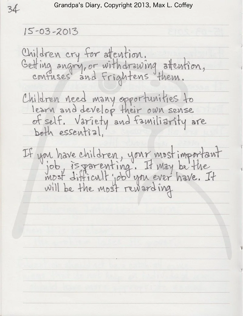 GrandpasDiary2013_034.jpg