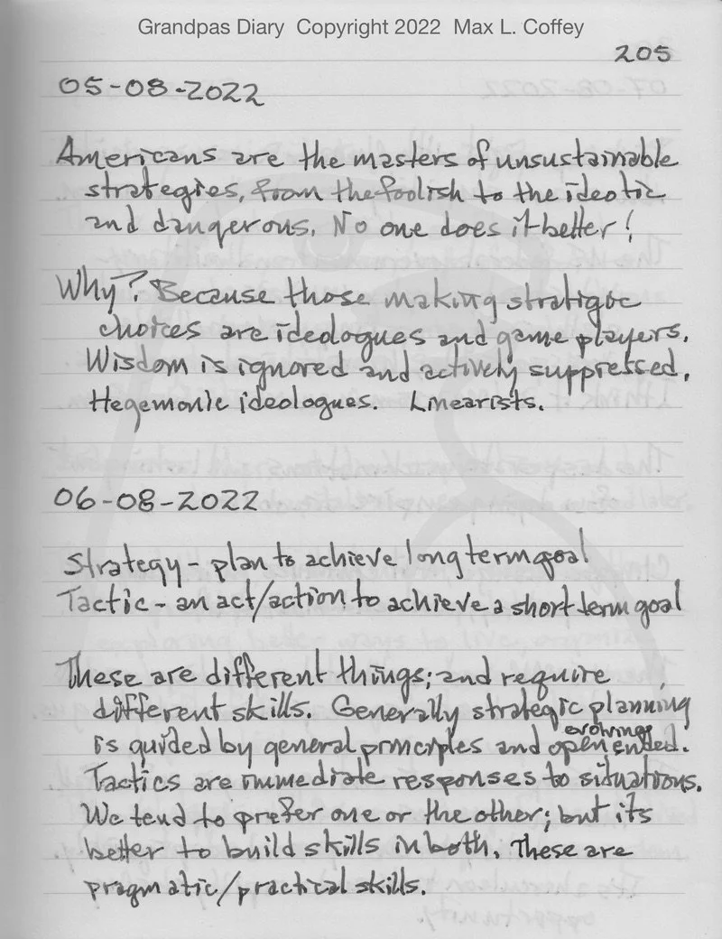 GrandpasDiary2022_205.jpg