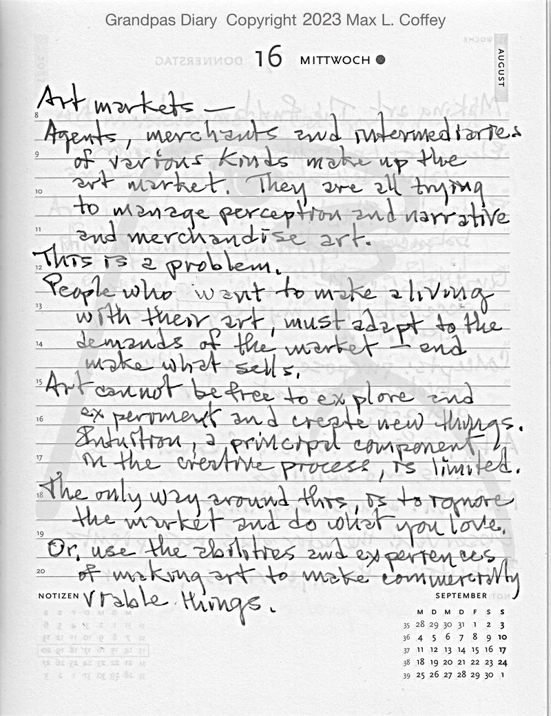 GrandpasDiary2023_0816.jpg