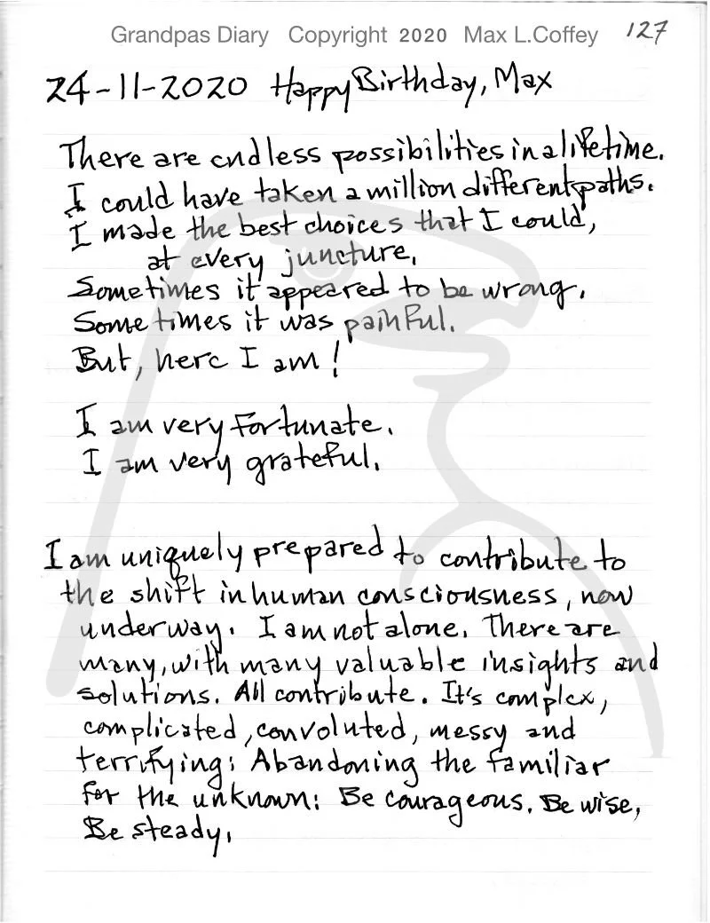 GrandpasDiary2020_127.jpg
