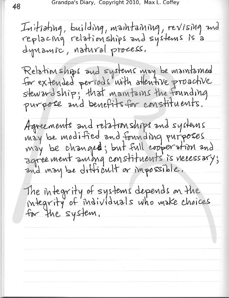 GrandpasDiary2010_048.jpg