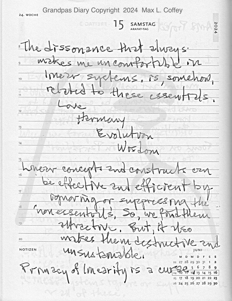 GrandpasDiary2024_0615.jpg