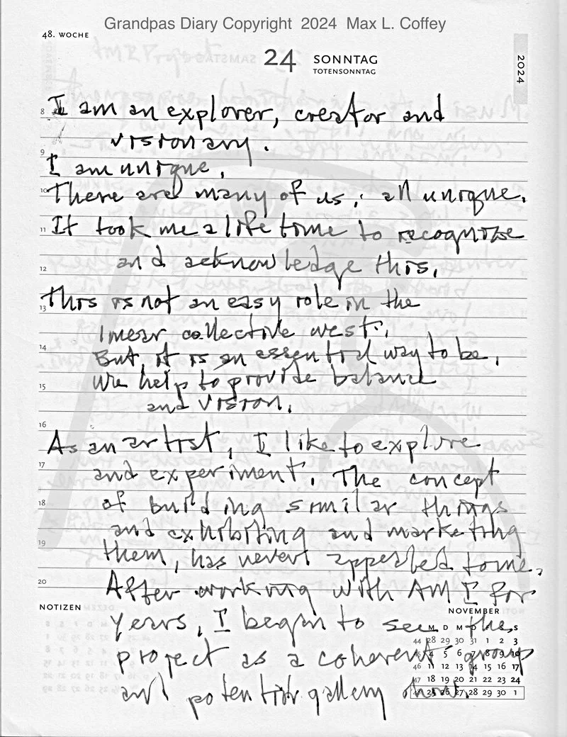 GrandpasDiary2024_1124.jpg
