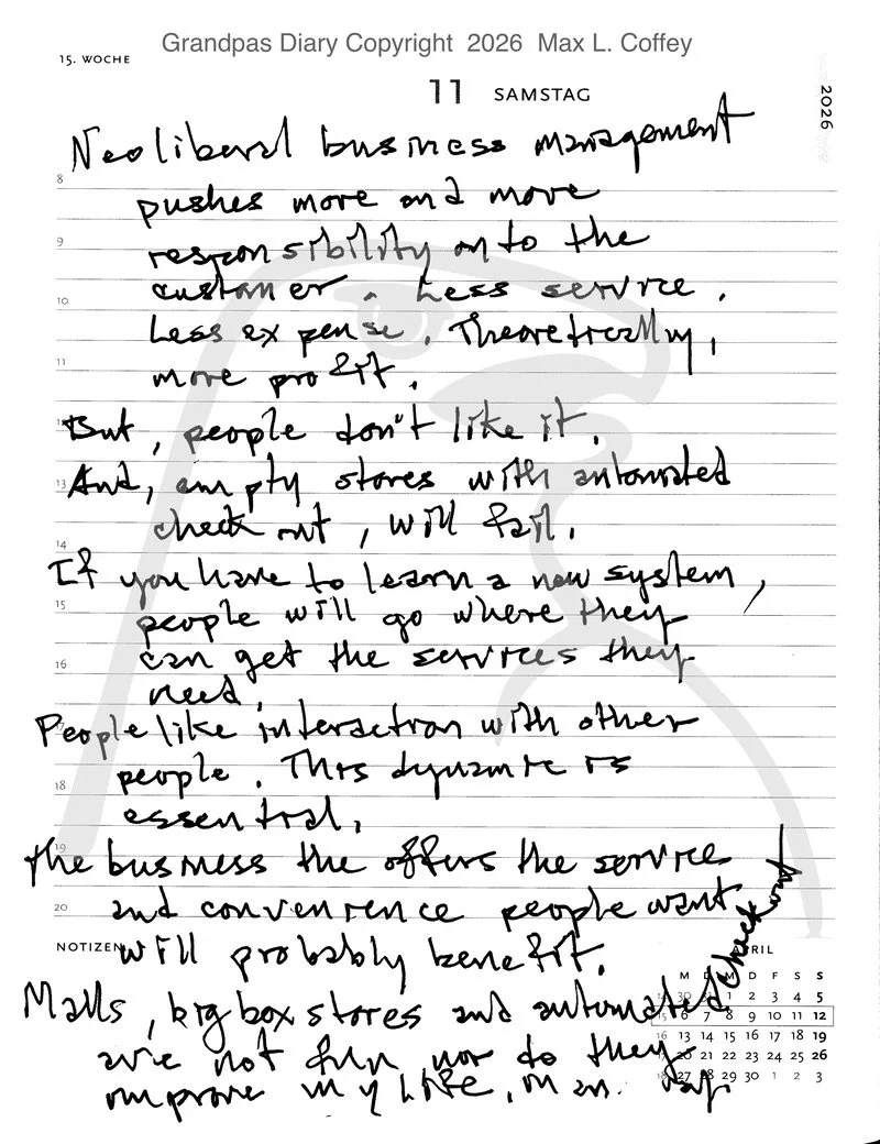 GrandpasDiary2026_0411.jpg