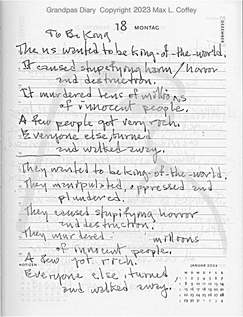 GrandpasDiary2023_1218.jpg