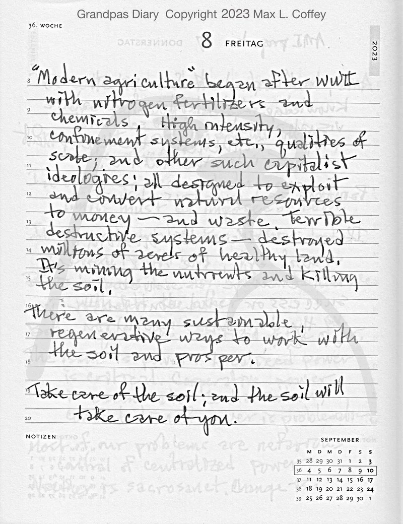 GrandpasDiary2023_0908.jpg